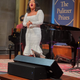 Opera performer Brandie Sutton